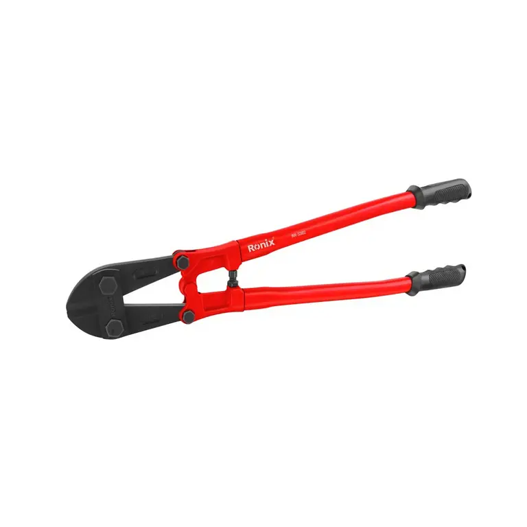 قیچی مفتول بر 18 اینچ RH-3302